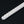 Load image into Gallery viewer, KR v3.5 PixelStick NeoPixel LED PCB Strip
