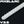 Load image into Gallery viewer, KR v3.5 PixelStick NeoPixel LED PCB Strip
