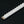 Load image into Gallery viewer, KR v3.5 PixelStick NeoPixel LED PCB Strip
