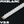 Load image into Gallery viewer, KR v3.5 PixelStick NeoPixel LED PCB Strip

