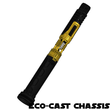 Load image into Gallery viewer, Valley Forged DIY Empty Hilt Kit
