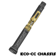 Load image into Gallery viewer, Valley Forged DIY Empty Hilt Kit

