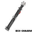 Load image into Gallery viewer, Valley Forged DIY Empty Hilt Kit
