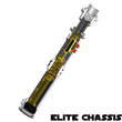 Load image into Gallery viewer, Valley Forged DIY Empty Hilt Kit
