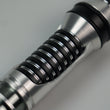 Load image into Gallery viewer, Valley Forged DIY Empty Hilt Kit
