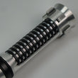 Load image into Gallery viewer, Valley Forged DIY Empty Hilt Kit
