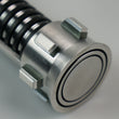 Load image into Gallery viewer, Valley Forged DIY Empty Hilt Kit
