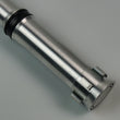 Load image into Gallery viewer, Valley Forged DIY Empty Hilt Kit
