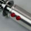 Load image into Gallery viewer, Valley Forged DIY Empty Hilt Kit

