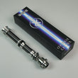 Load image into Gallery viewer, Valley Forged DIY Empty Hilt Kit
