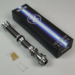 Load image into Gallery viewer, Valley Forged DIY Empty Hilt Kit
