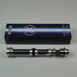 Load image into Gallery viewer, Valley Forged DIY Empty Hilt Kit
