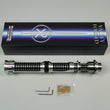 Load image into Gallery viewer, Valley Forged DIY Empty Hilt Kit
