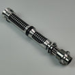 Load image into Gallery viewer, Valley Forged DIY Empty Hilt Kit
