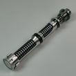 Load image into Gallery viewer, Valley Forged DIY Empty Hilt Kit
