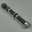 Load image into Gallery viewer, Valley Forged DIY Empty Hilt Kit
