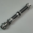 Load image into Gallery viewer, Valley Forged DIY Empty Hilt Kit
