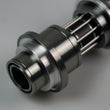 Load image into Gallery viewer, Valley Forged DIY Empty Hilt Kit
