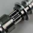Load image into Gallery viewer, Valley Forged DIY Empty Hilt Kit
