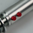 Load image into Gallery viewer, Valley Forged DIY Empty Hilt Kit
