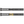Load image into Gallery viewer, Warsabers Katarn V3 Chassis DIY Kit
