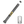 Load image into Gallery viewer, Warsabers Katarn V3 Chassis DIY Kit
