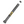 Load image into Gallery viewer, Warsabers Katarn V3 Chassis DIY Kit
