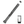 Load image into Gallery viewer, Warsabers Katarn V3 Chassis DIY Kit
