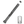 Load image into Gallery viewer, Warsabers Katarn V3 Chassis DIY Kit
