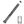 Load image into Gallery viewer, Warsabers Katarn V3 Chassis DIY Kit
