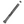 Load image into Gallery viewer, Warsabers Katarn V3 Chassis DIY Kit

