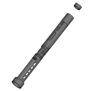 Warsabers Katarn V3 Chassis DIY Kit