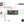 Load image into Gallery viewer, LGT Nexus Xeno3 FX Lightsaber Soundboard
