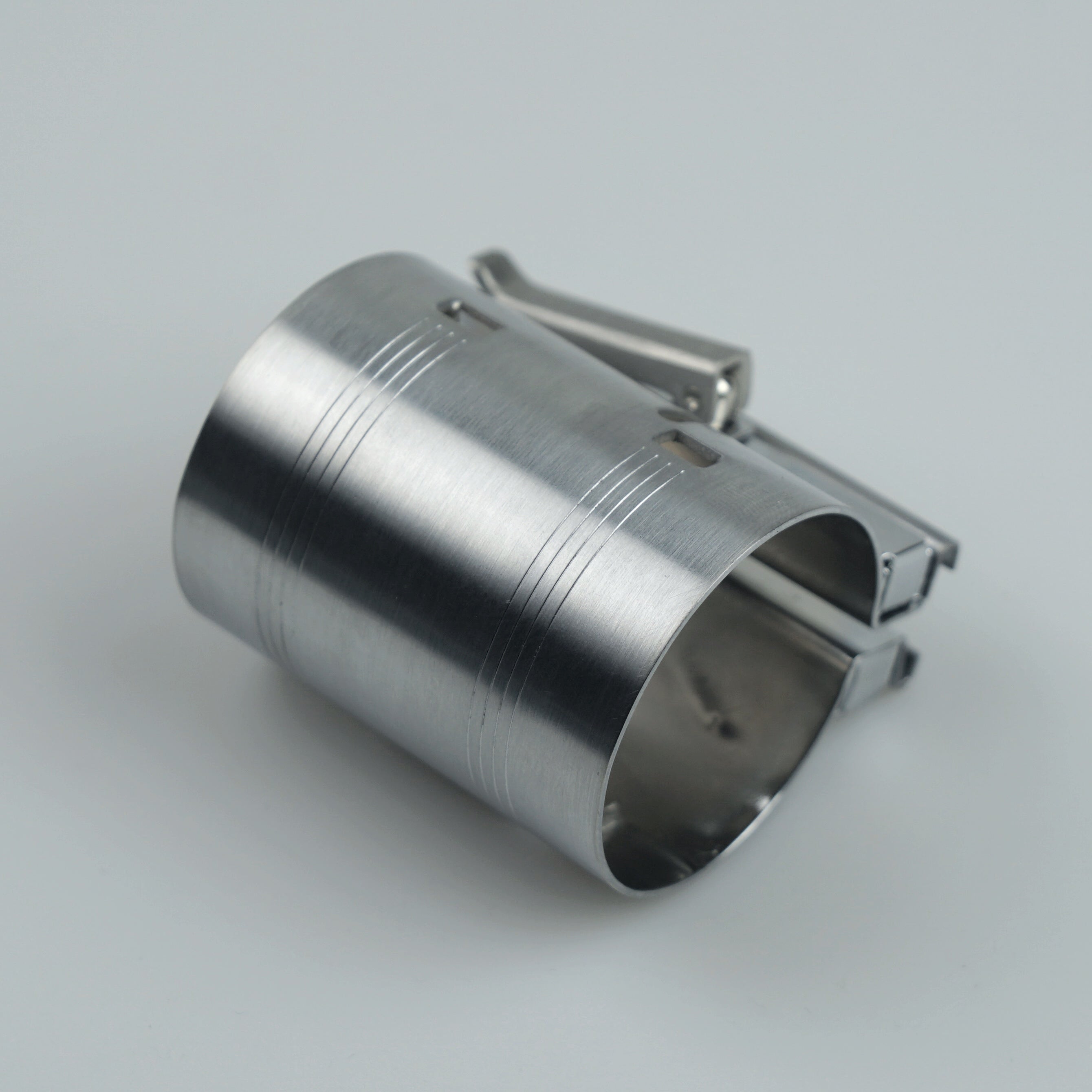 高品質の人気 Graflex Parts Armory Saber The – その他