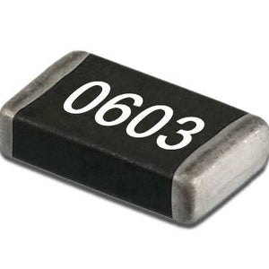 470ohm 0603 SMD Resistor