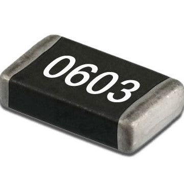 SMD SMT 0805 1% resistor kit E96 144 value 100pc 14400pcs BOX-ALL