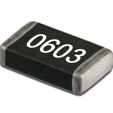 330ohm 0603 SMD Resistor