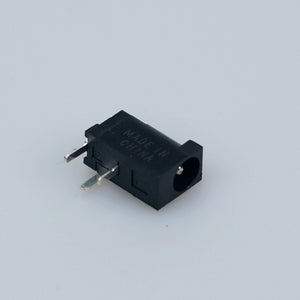 1.3mm Recharge Port - Style 2