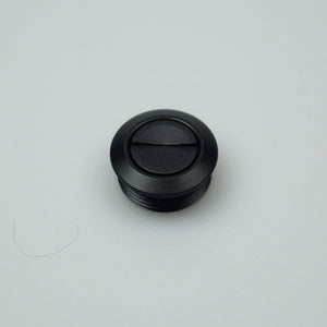 16mm 'DuoSwitch' Momentary Tactile Switch