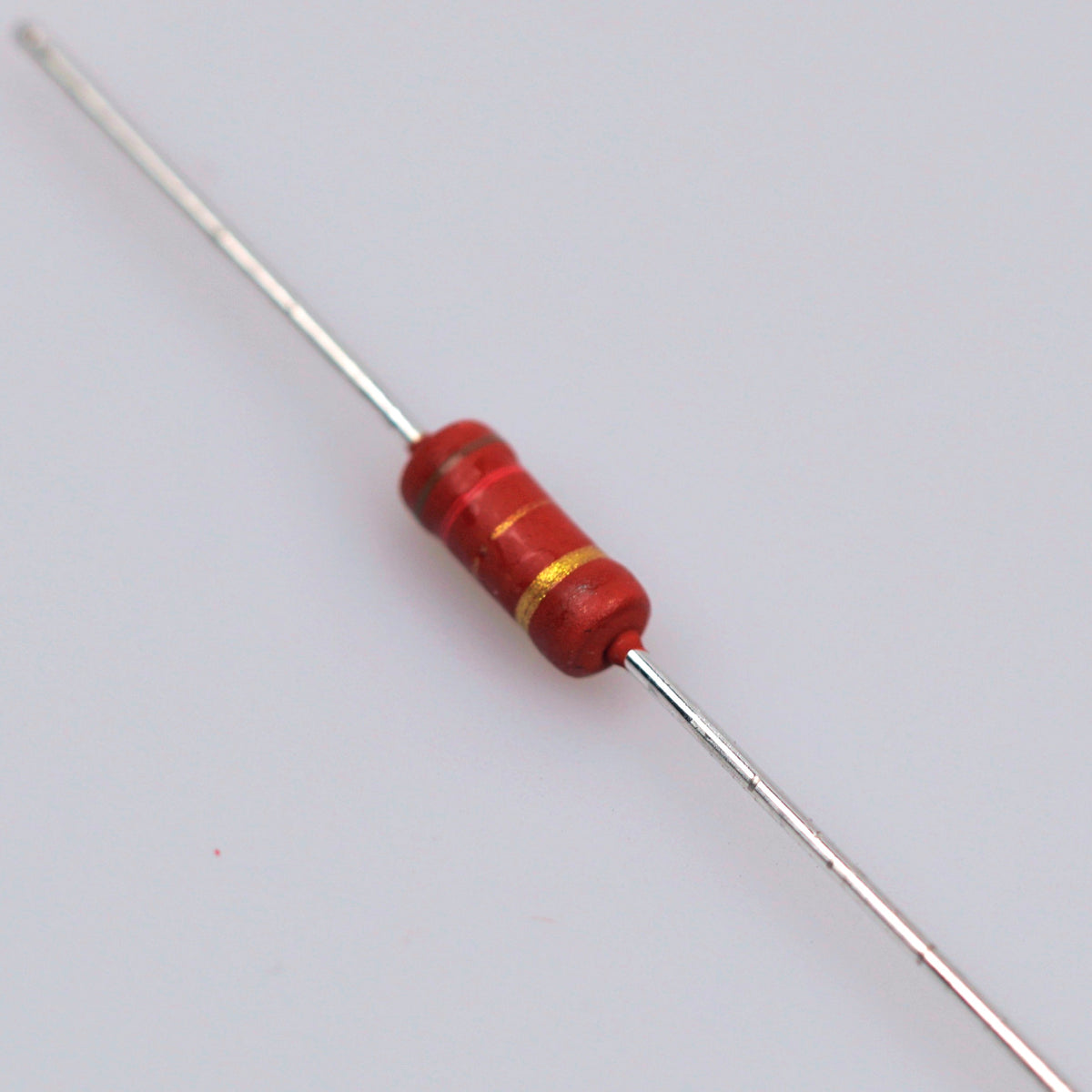 1.2ohm 2W Resistor – The Saber Armory