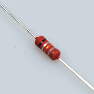1.8ohm 2W Resistor