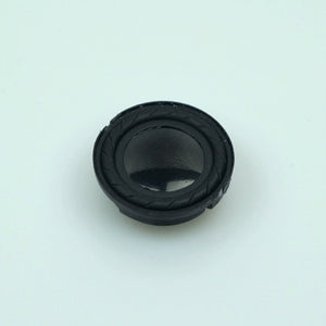 22mm 4ohm 3W+ Bass Speaker