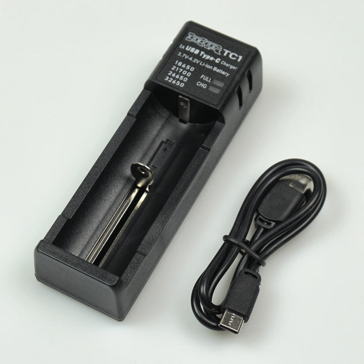Chargers & Cables The Saber Armory Chargers & Cables The Saber Armory