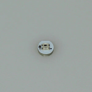 Nano NeoPixel RGB Accent LED - Chainable (5mm Outer Diameter)