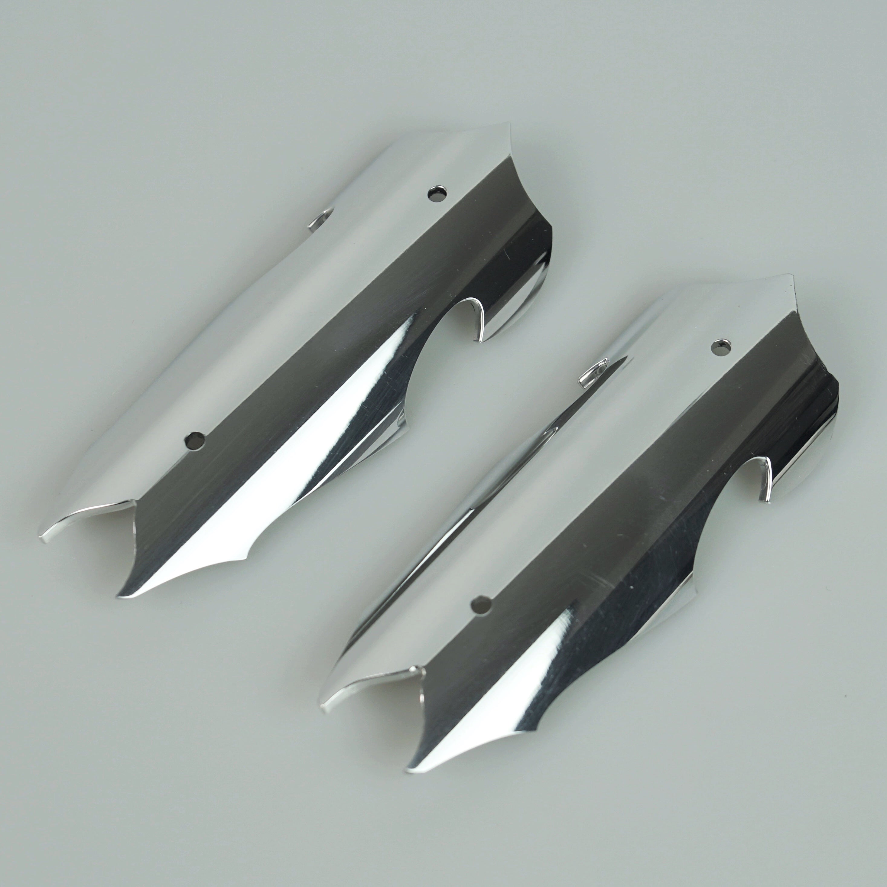 KR Sabers KRS V2 Flagship Shrouds The Saber Armory