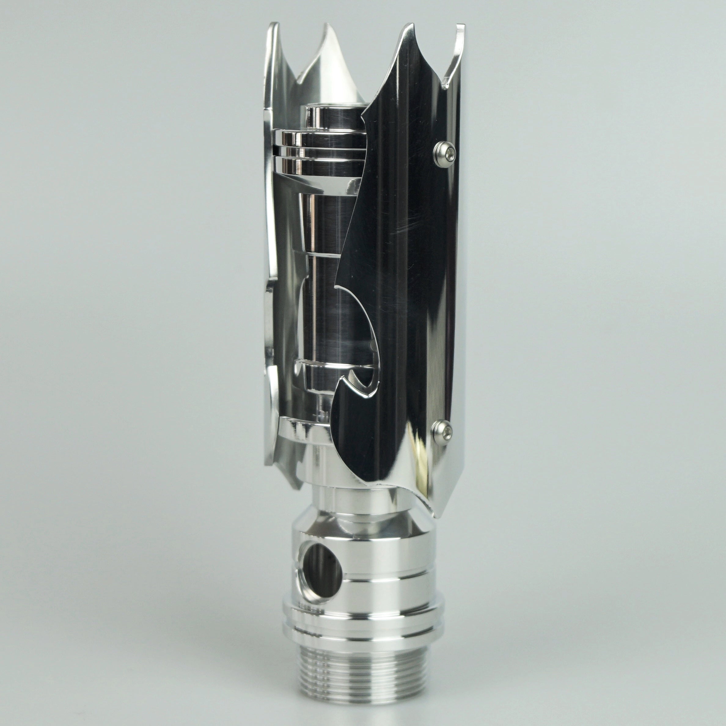 KR Sabers KRS V2 Flagship Shrouds The Saber Armory