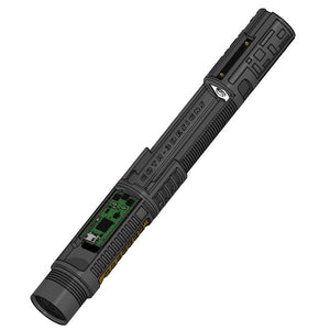 GOTH-3D KR Master MW3 FDM FDM ECO-CC Chassis – The Saber Armory GOTH-3D KR Master MW3 FDM FDM ECO-CC Chassis – The Saber Armory