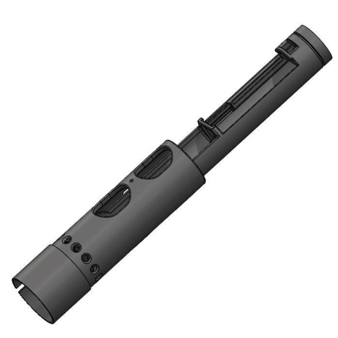 GOTH3D KR ECO OWK3 FDM ECO Chassis The Saber Armory