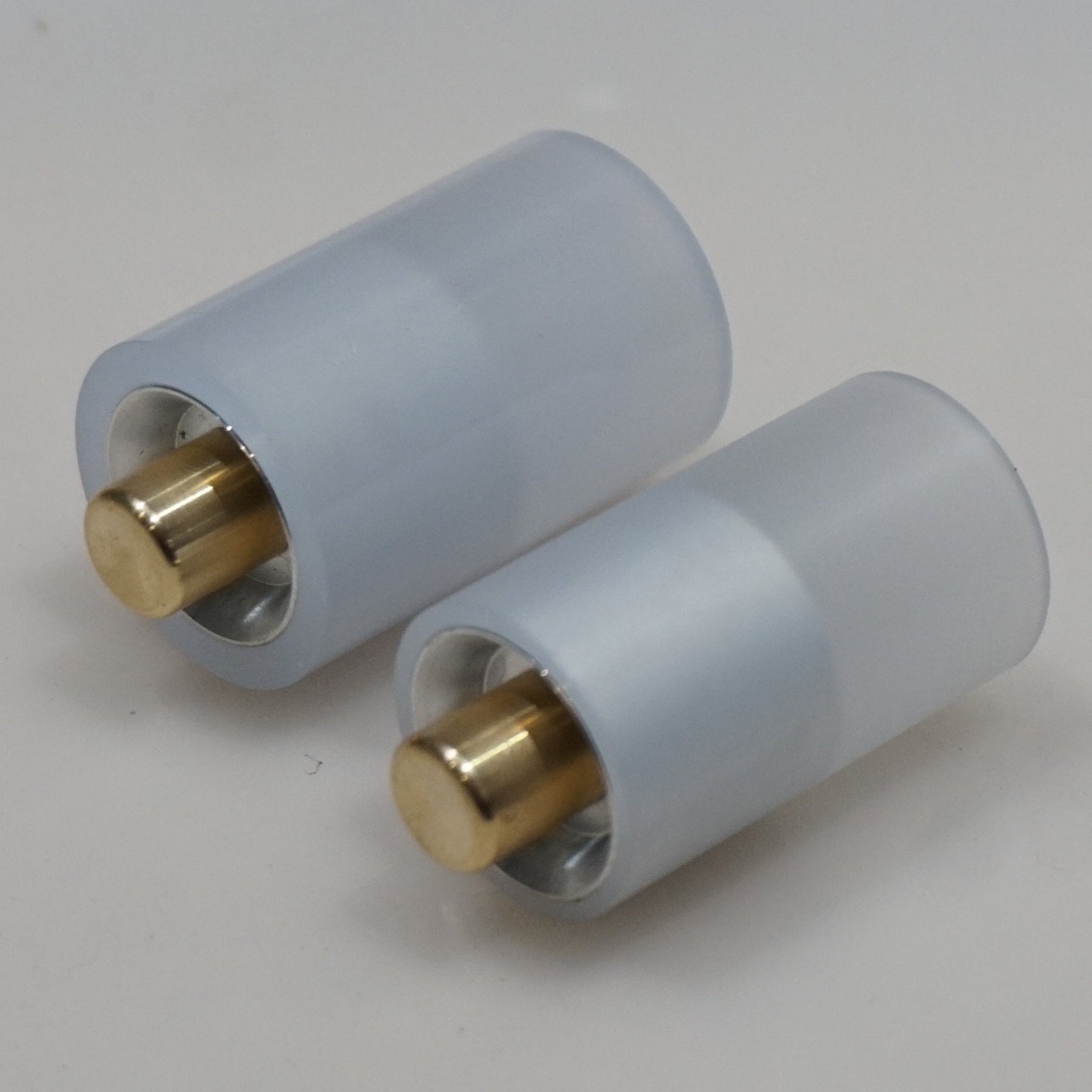 Amazon.com: MI&VI Quality Wooden Plugs & Wedges for Violin