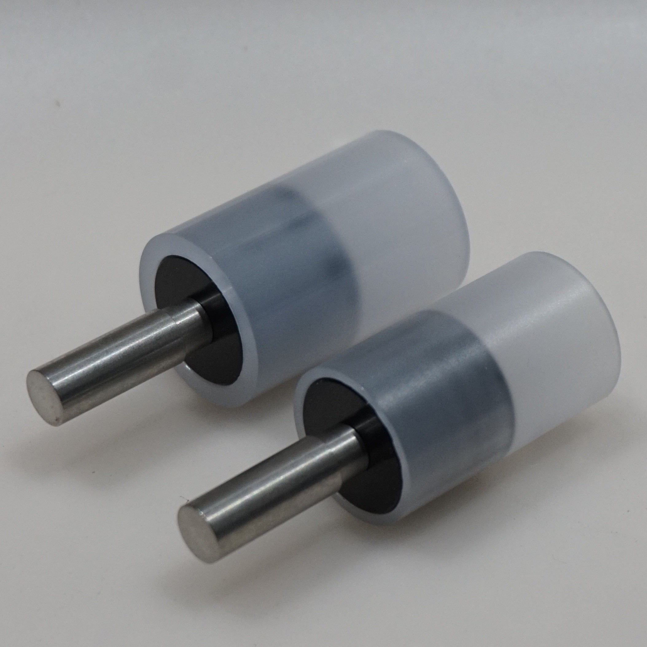 Blade Plugs – The Saber Armory